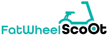 FatWheelScoot