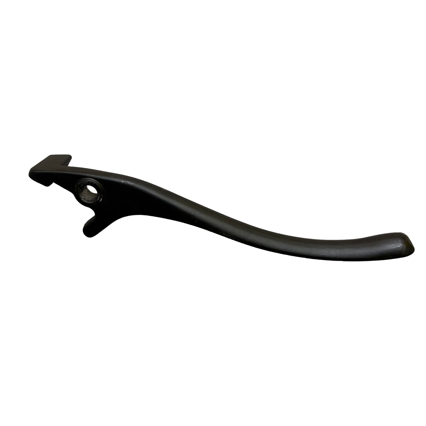 Right Brake Lever