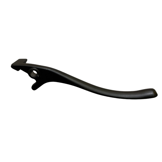 Right Brake Lever