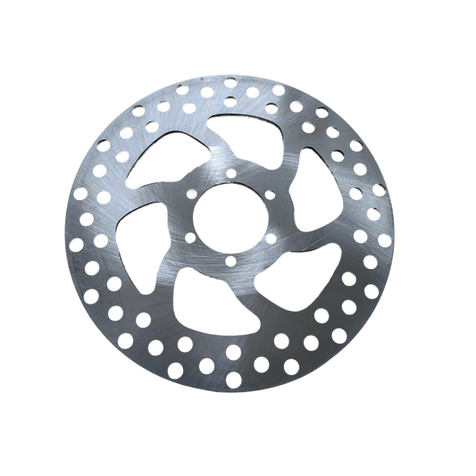 Brake disc for Labicana Trike