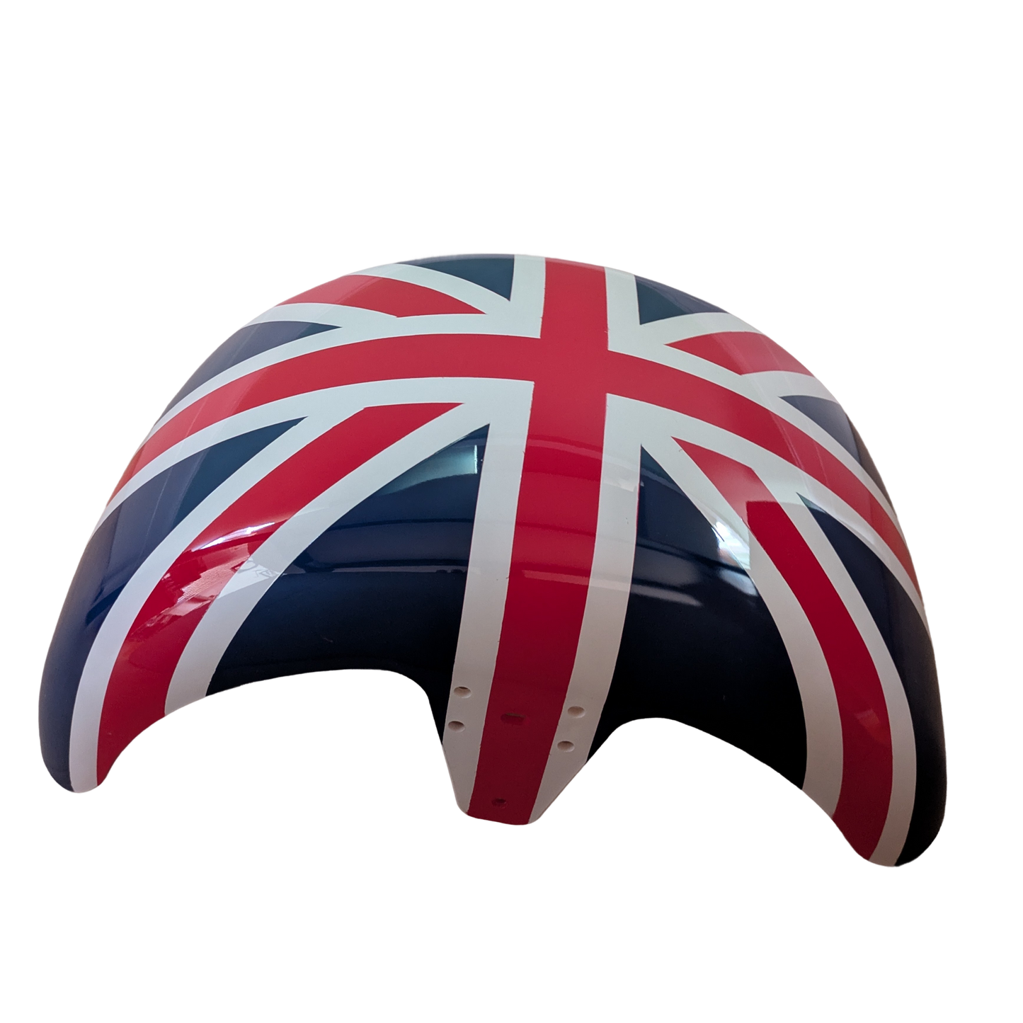 Front Mudguard