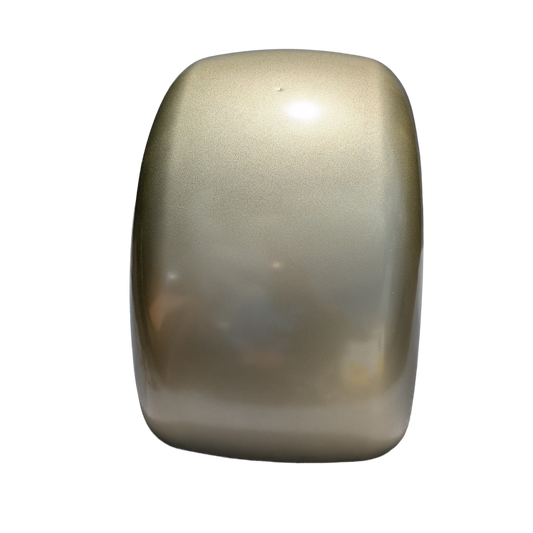 Front Mudguard