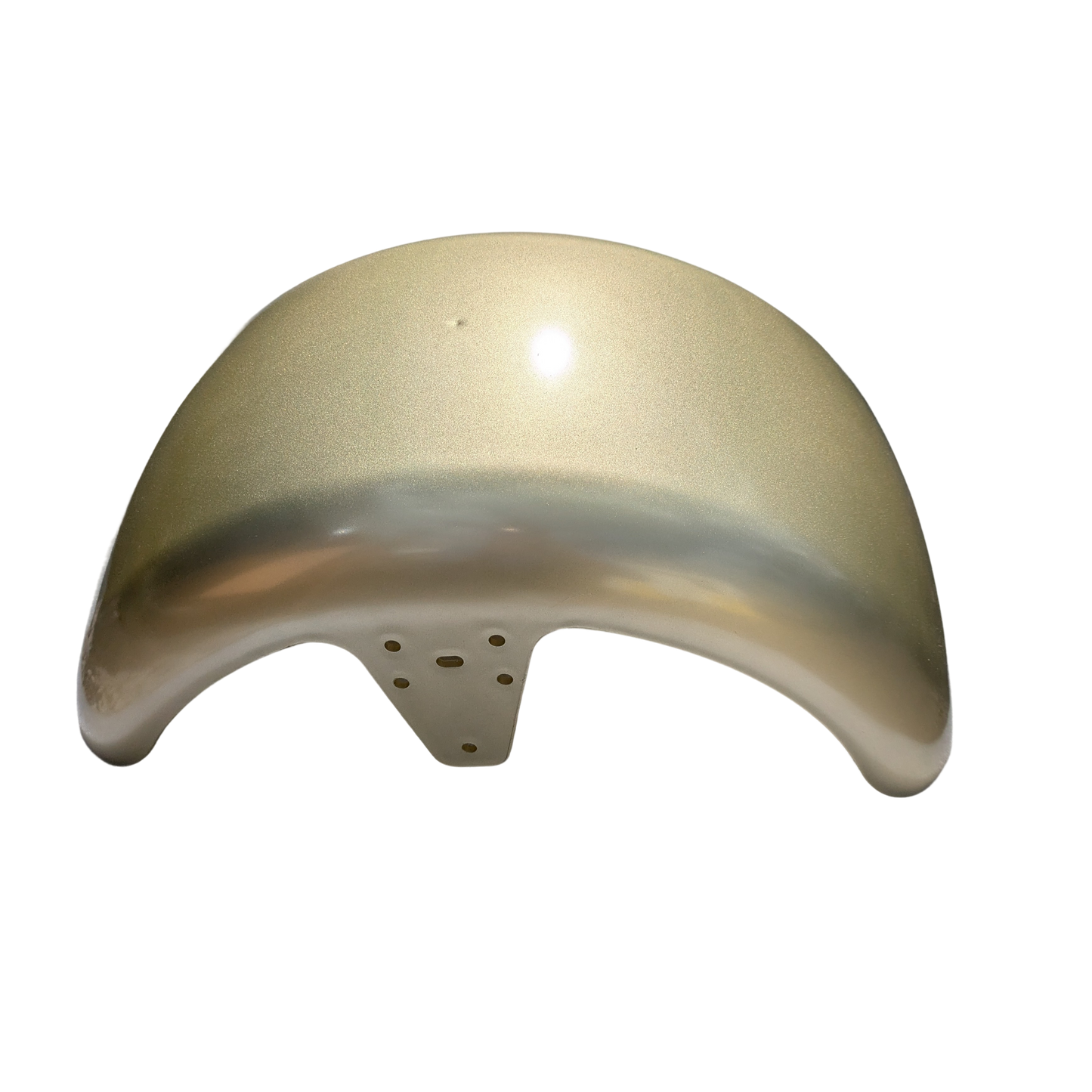 Front Mudguard