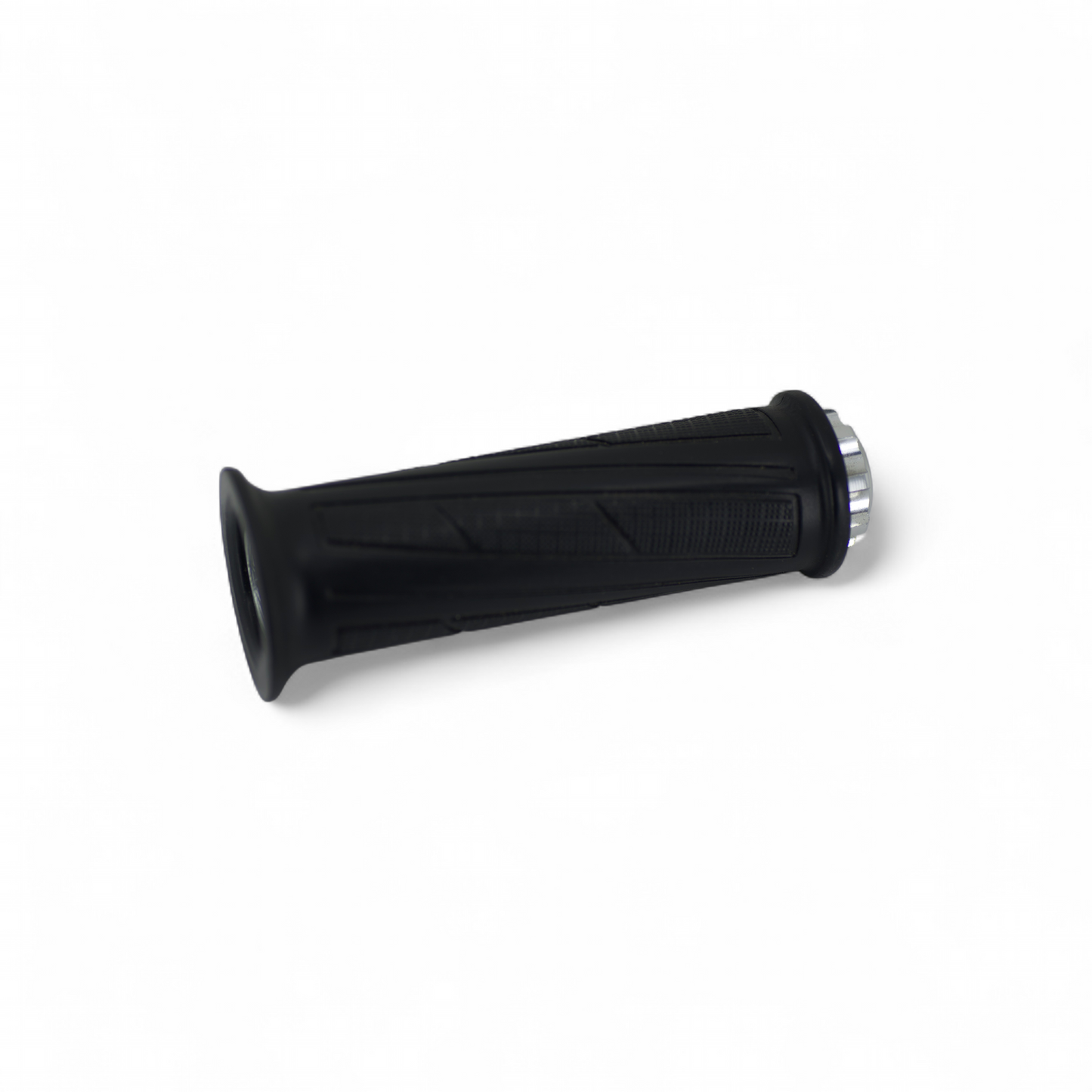 Left handle bar grip for Labicana Max