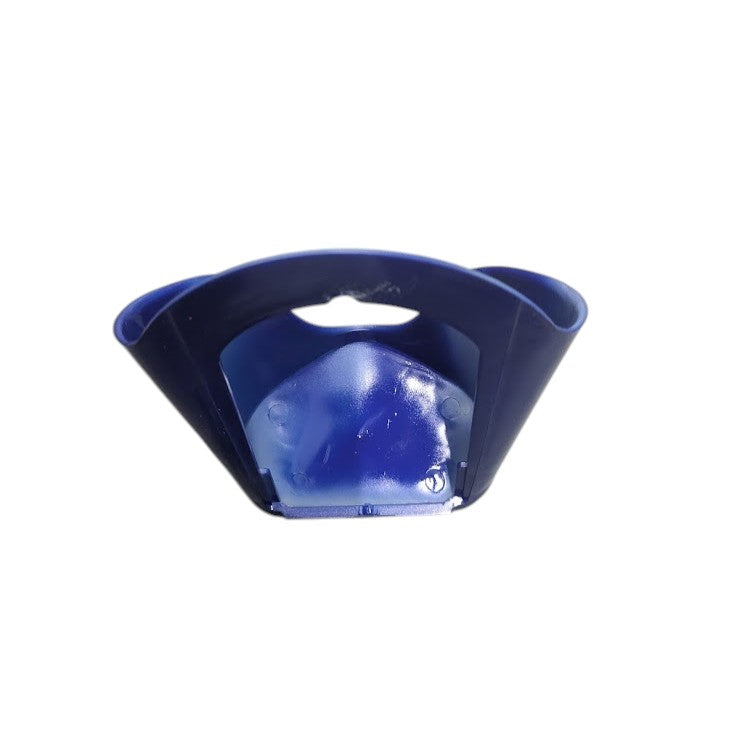 Front Steering Column Cover