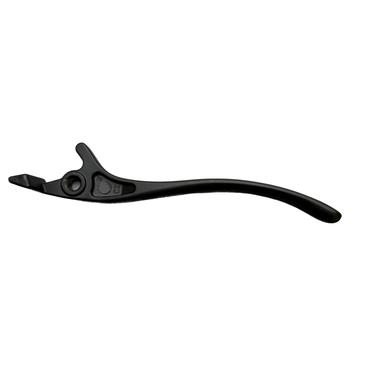Right Brake Lever