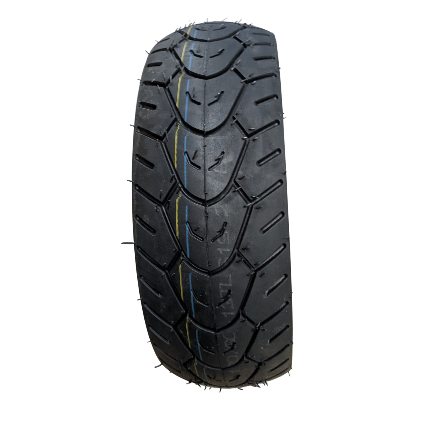Front Road Tyre