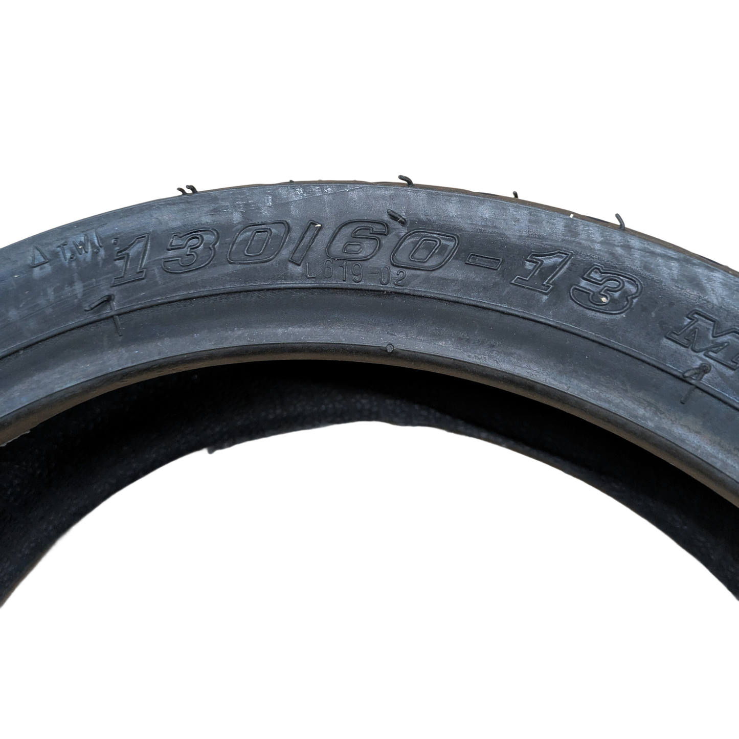 Front Road Tyre