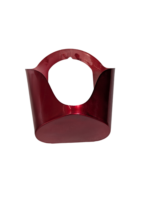 Front Steering Column Cover