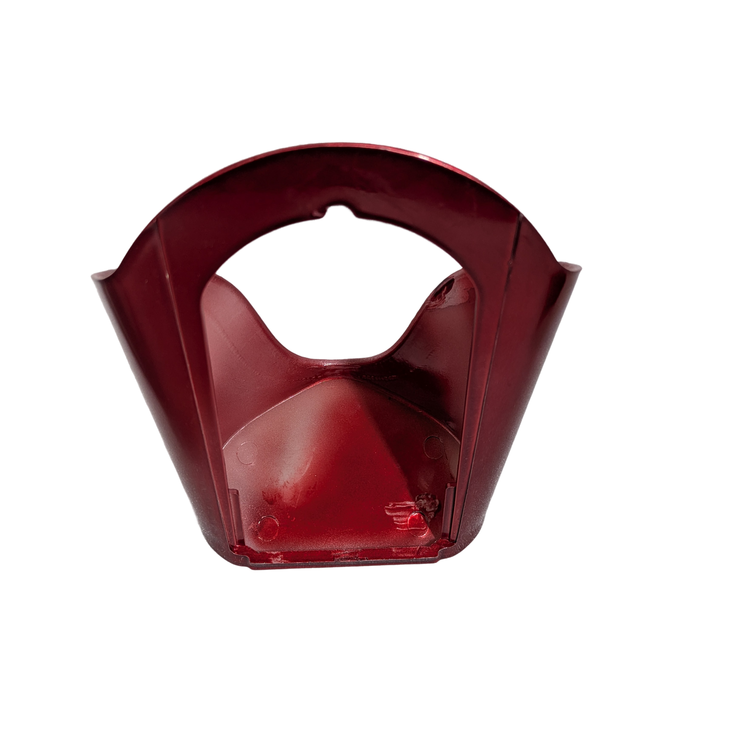 Front Steering Column Cover