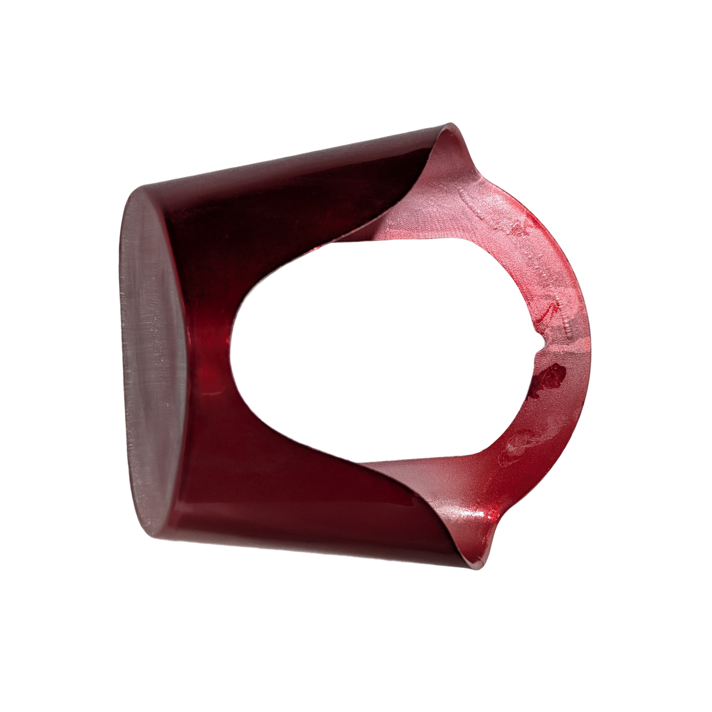 Front Steering Column Cover