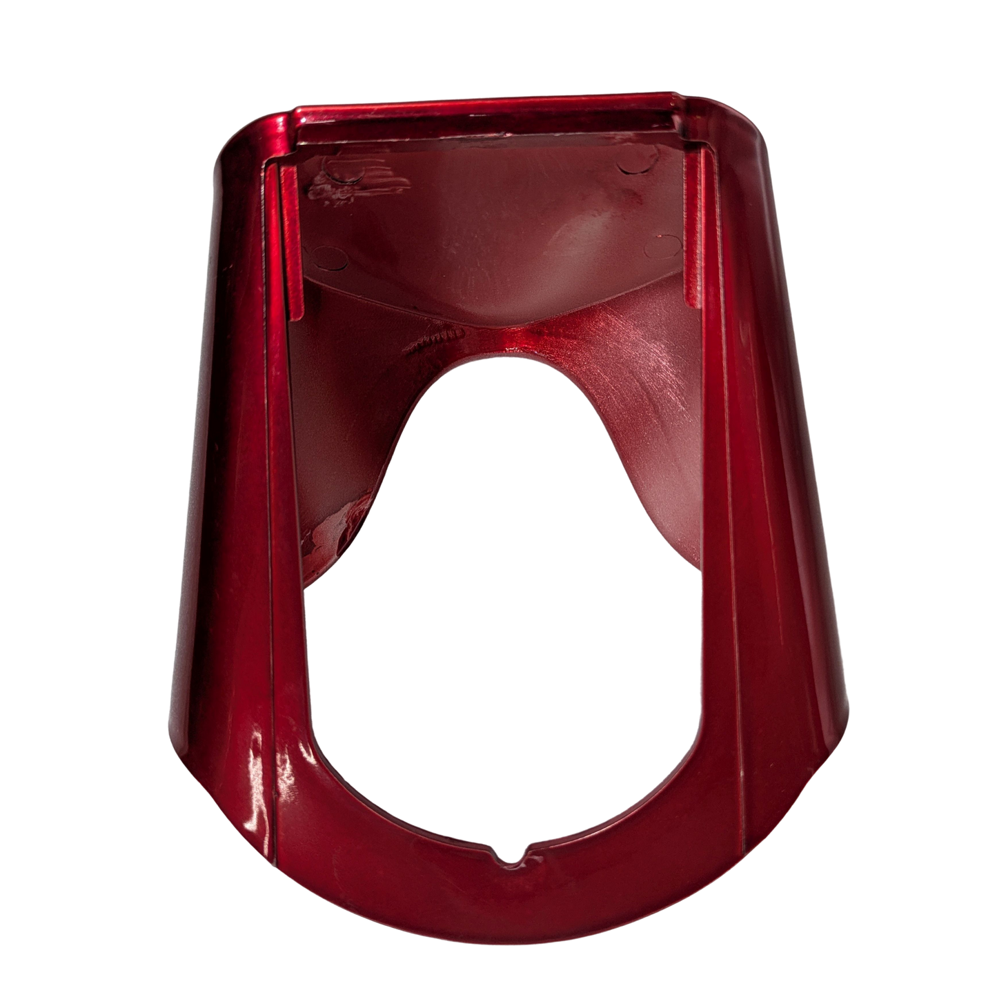 Front Steering Column Cover