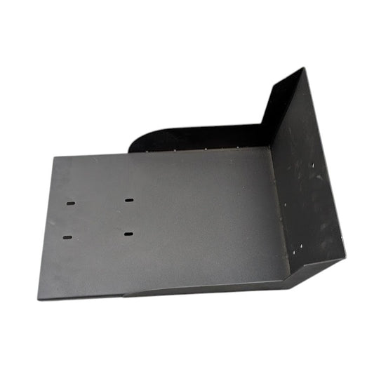 Golf Attachment Seat Connector