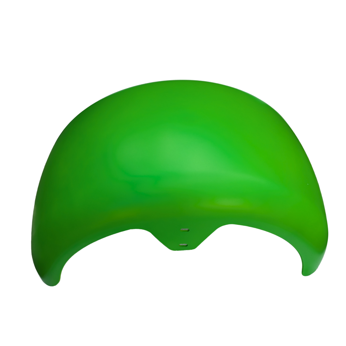 Rear Mudguard