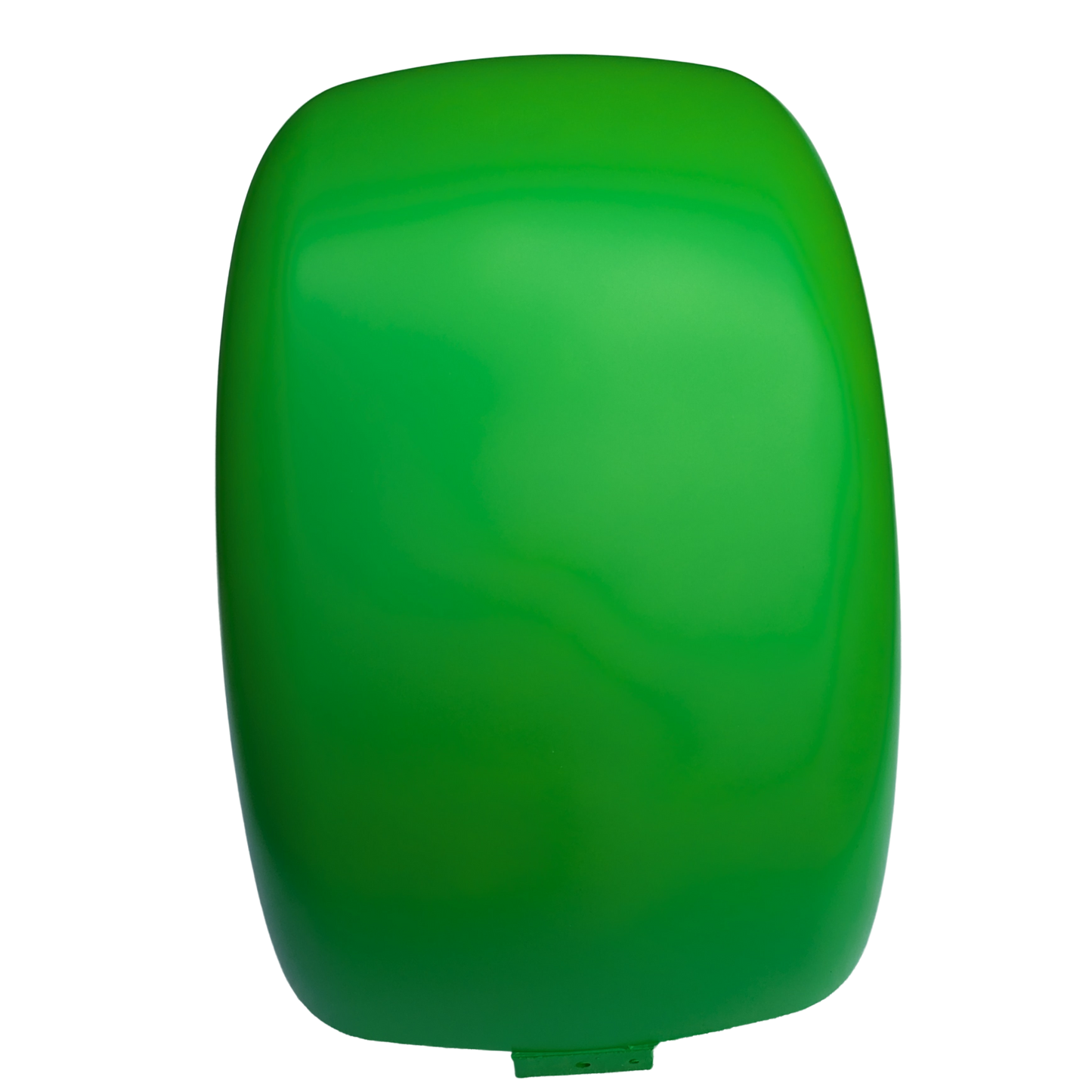 Rear Mudguard