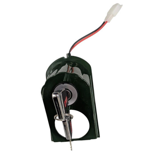 Ignition Keys, Ignition, and Ignition Lock Housing