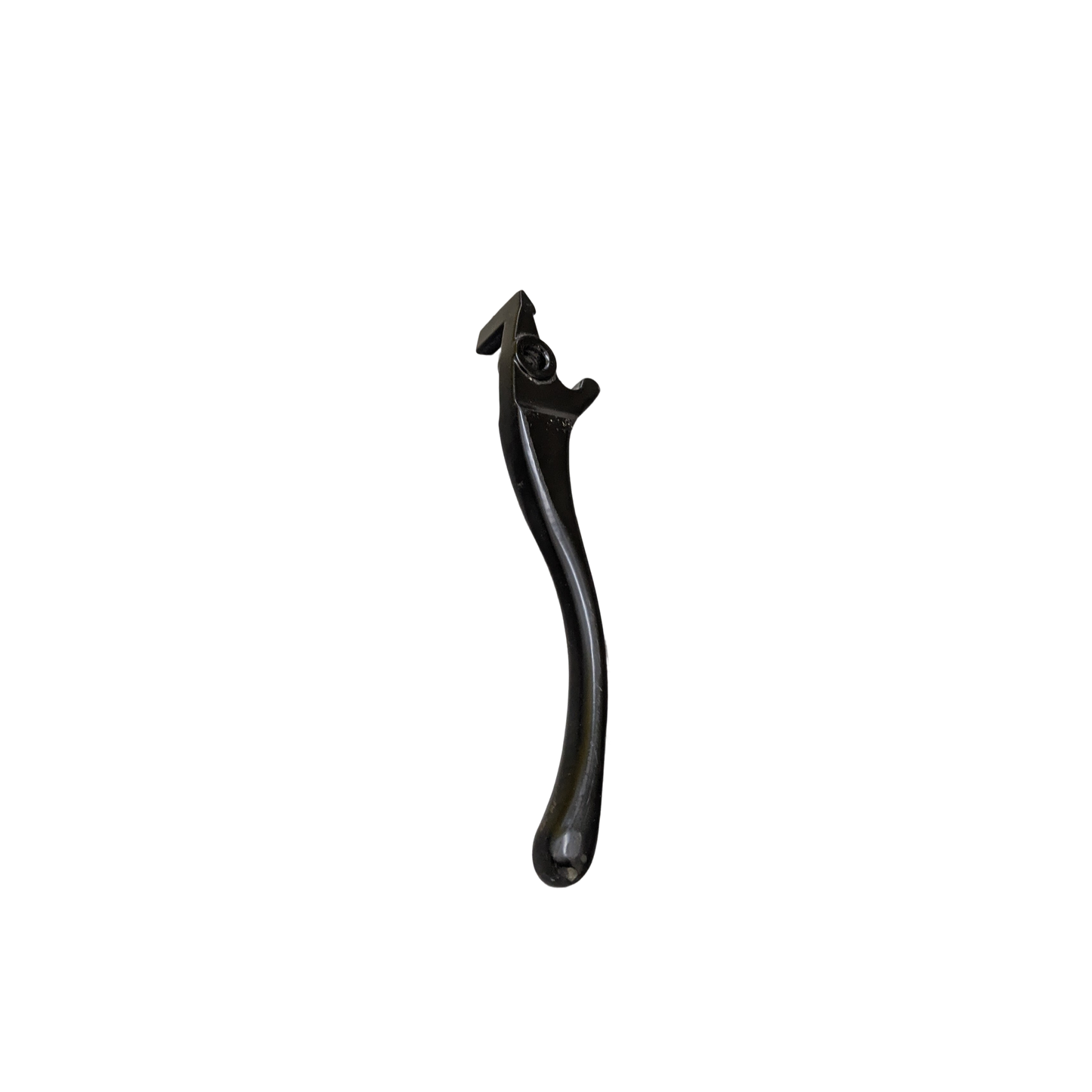 Left Brake Lever