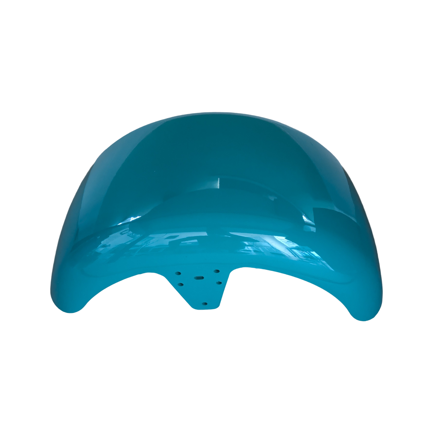 Front Mudguard