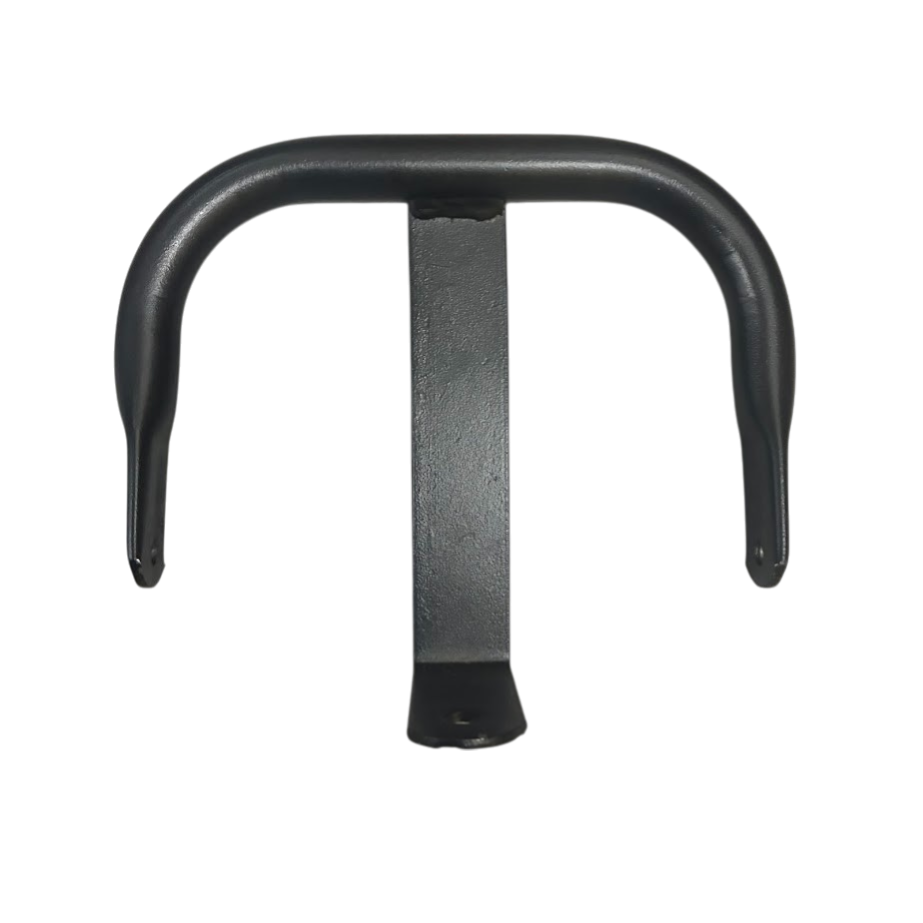 Pillion Handle