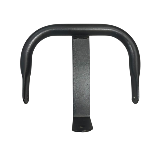 Pillion Handle