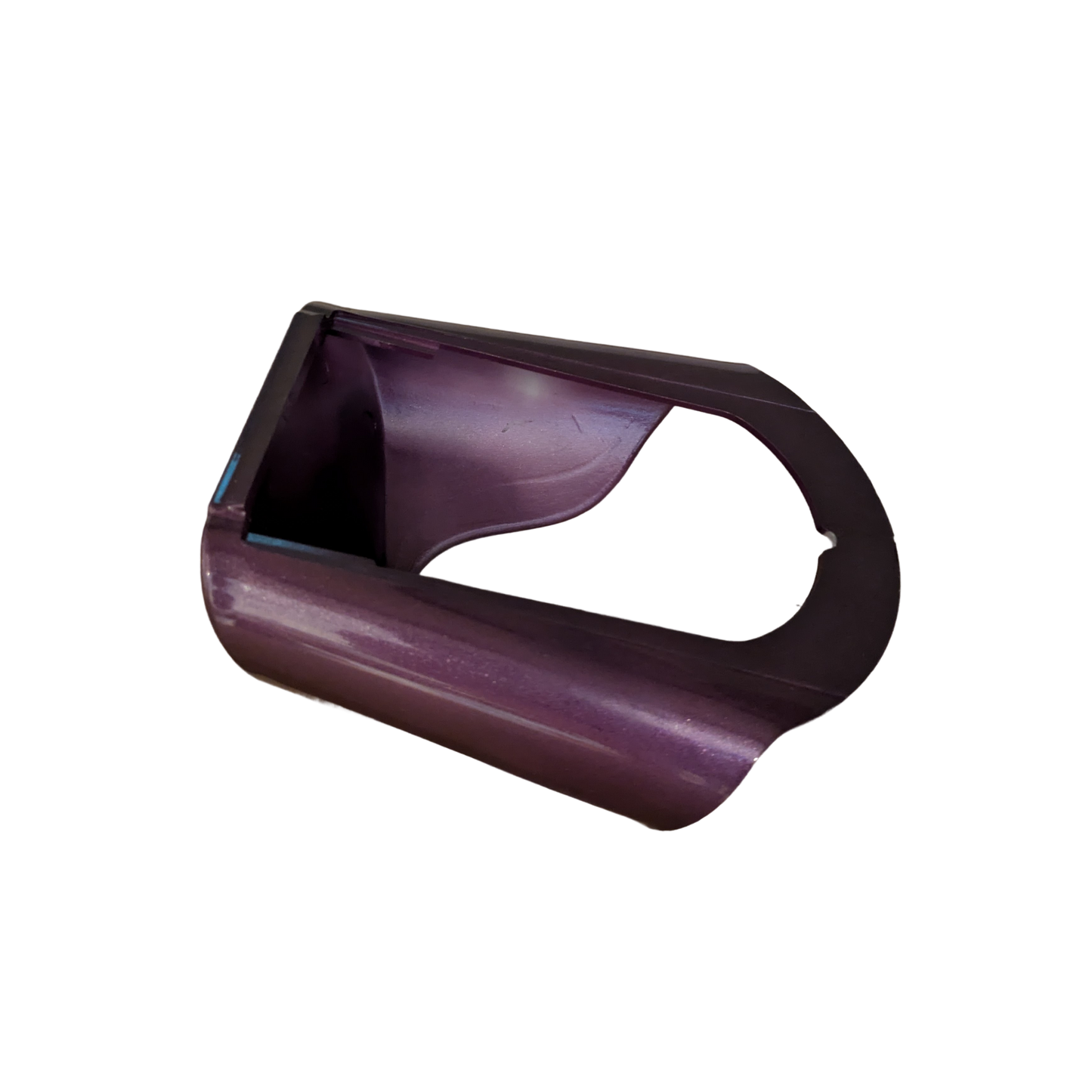 Front Steering Column Cover