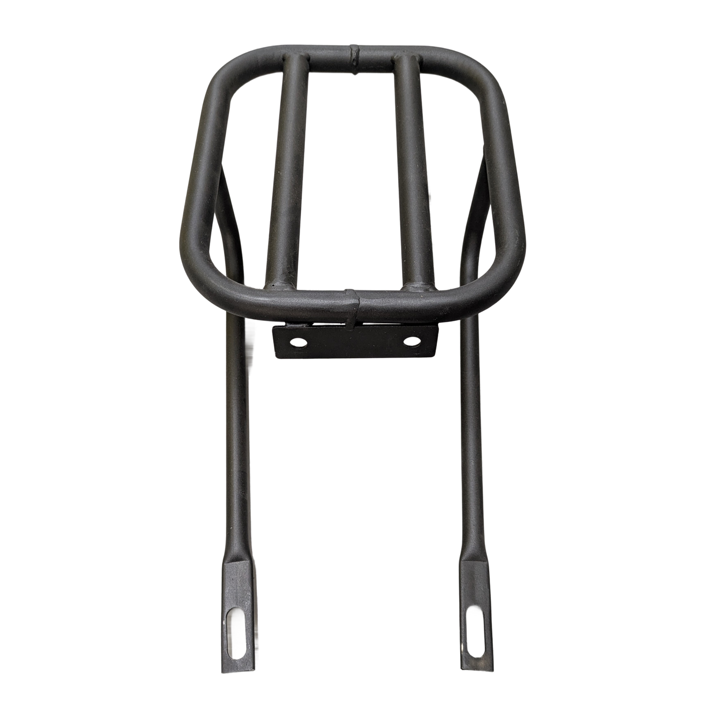 Rear Rack