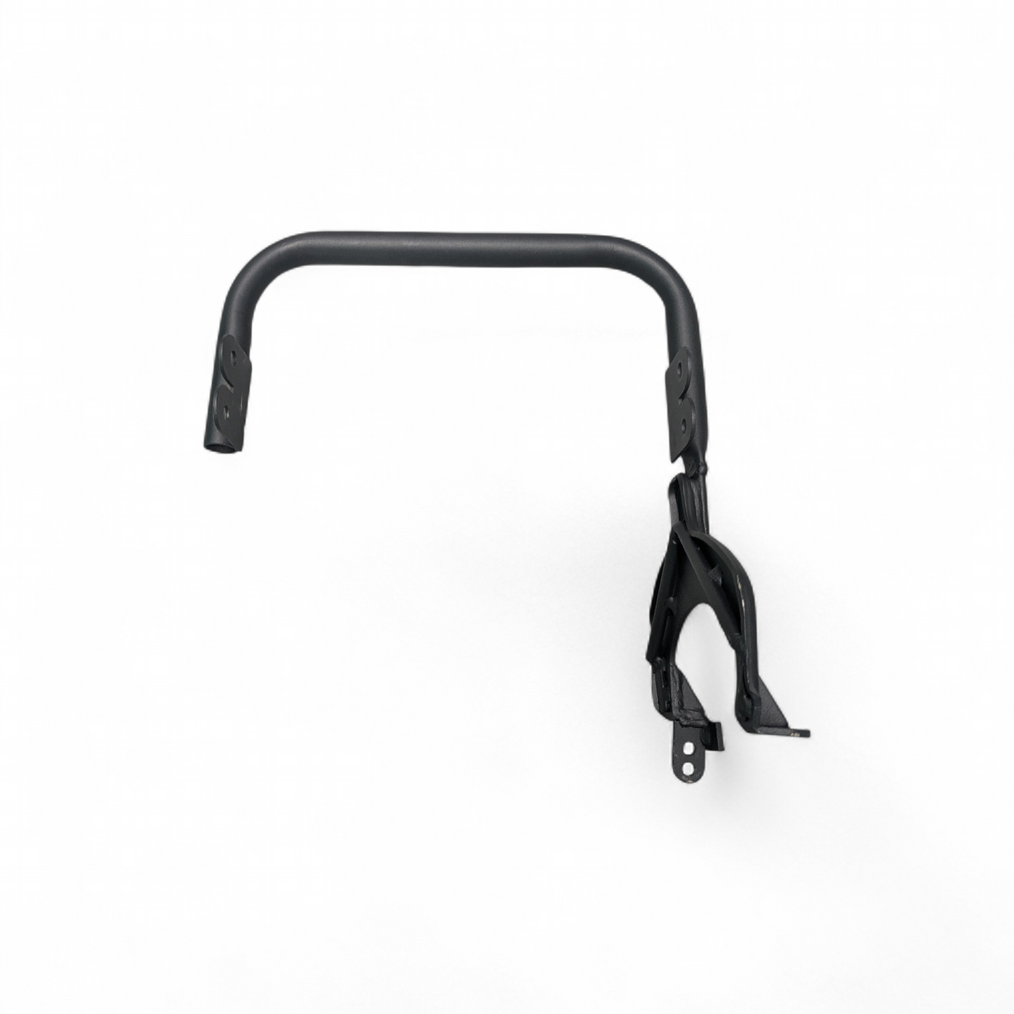 Rear Mudguard Bracket for Ranger Trike