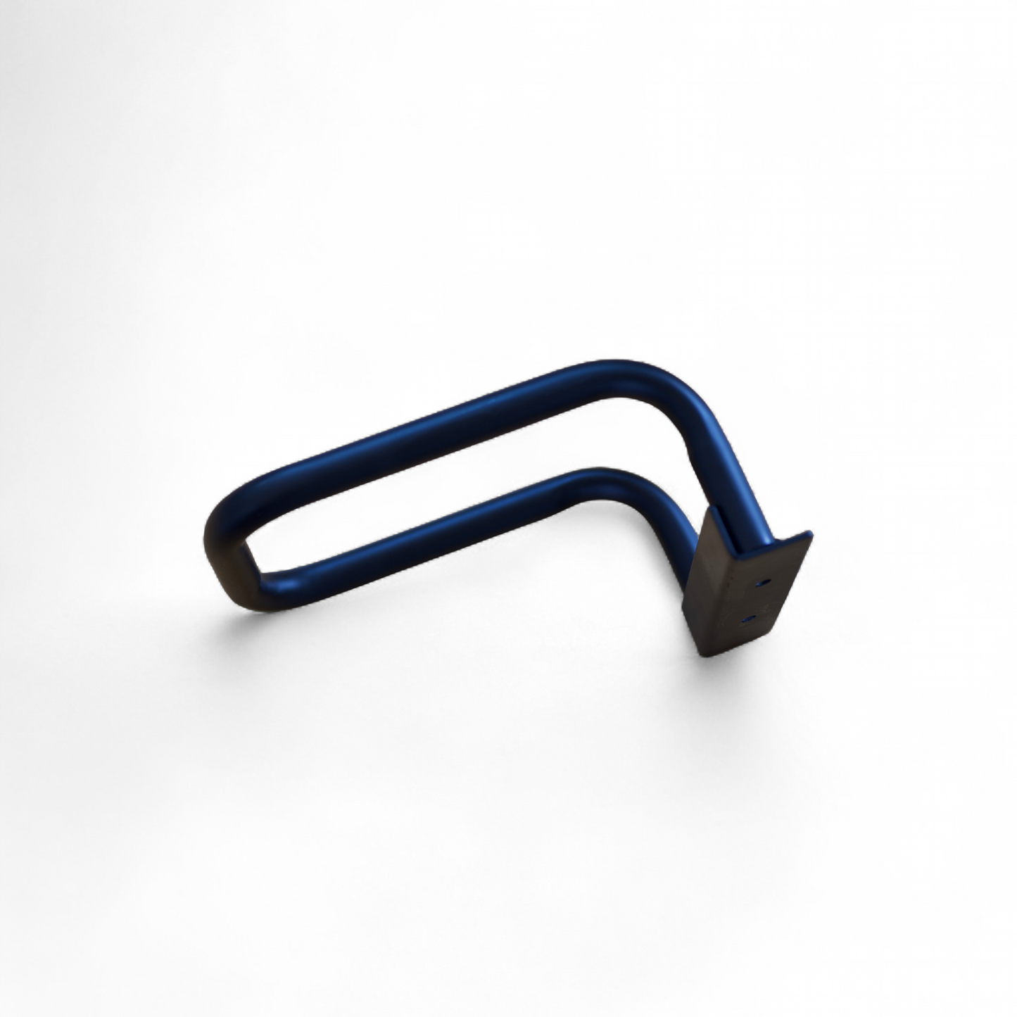 Backrest for Steed Trike