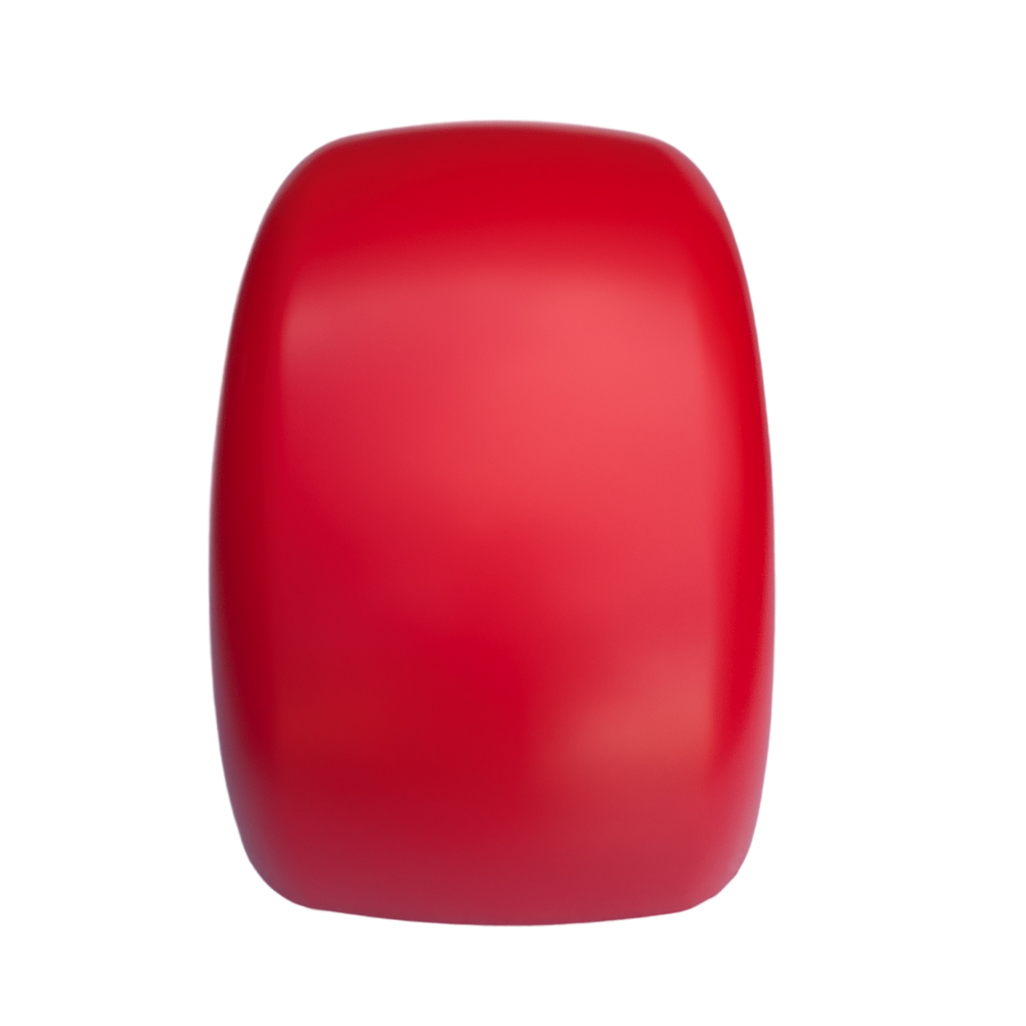 Front Mudguard