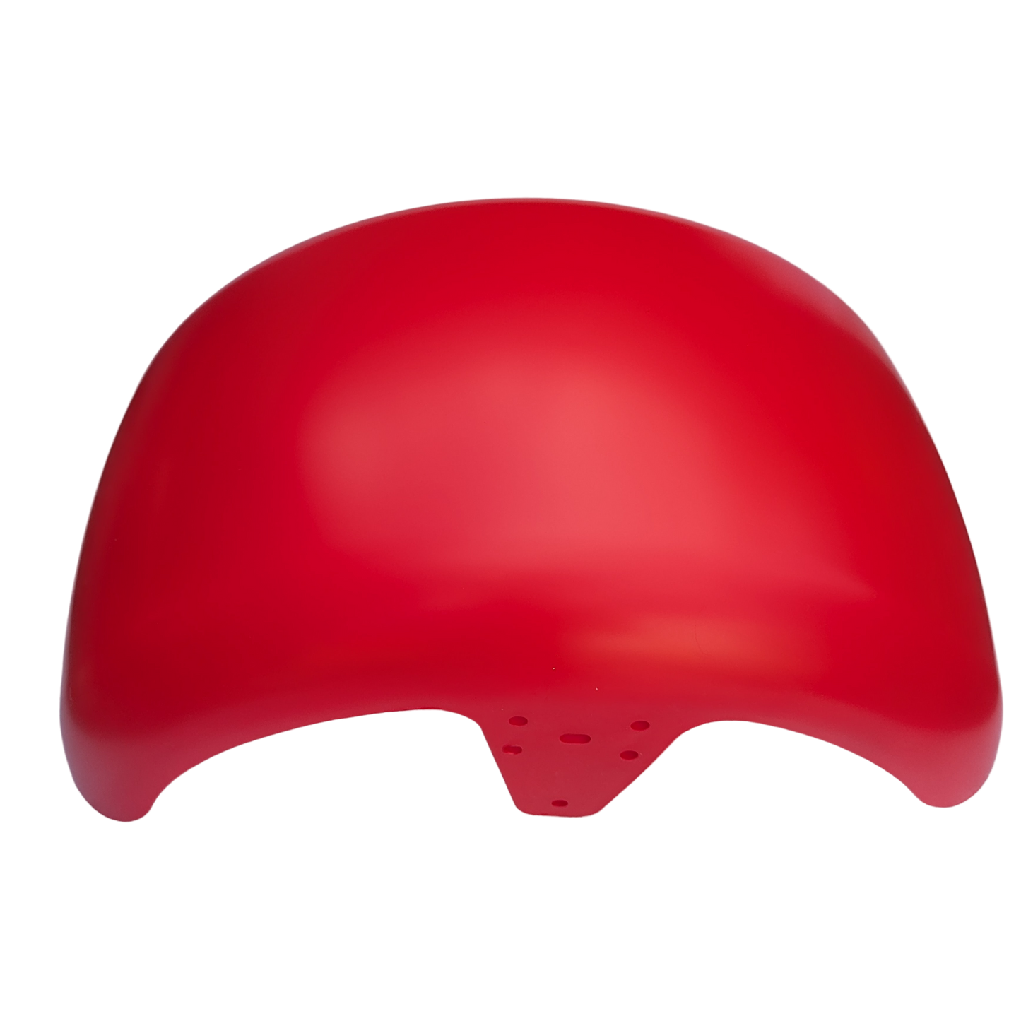 Front Mudguard