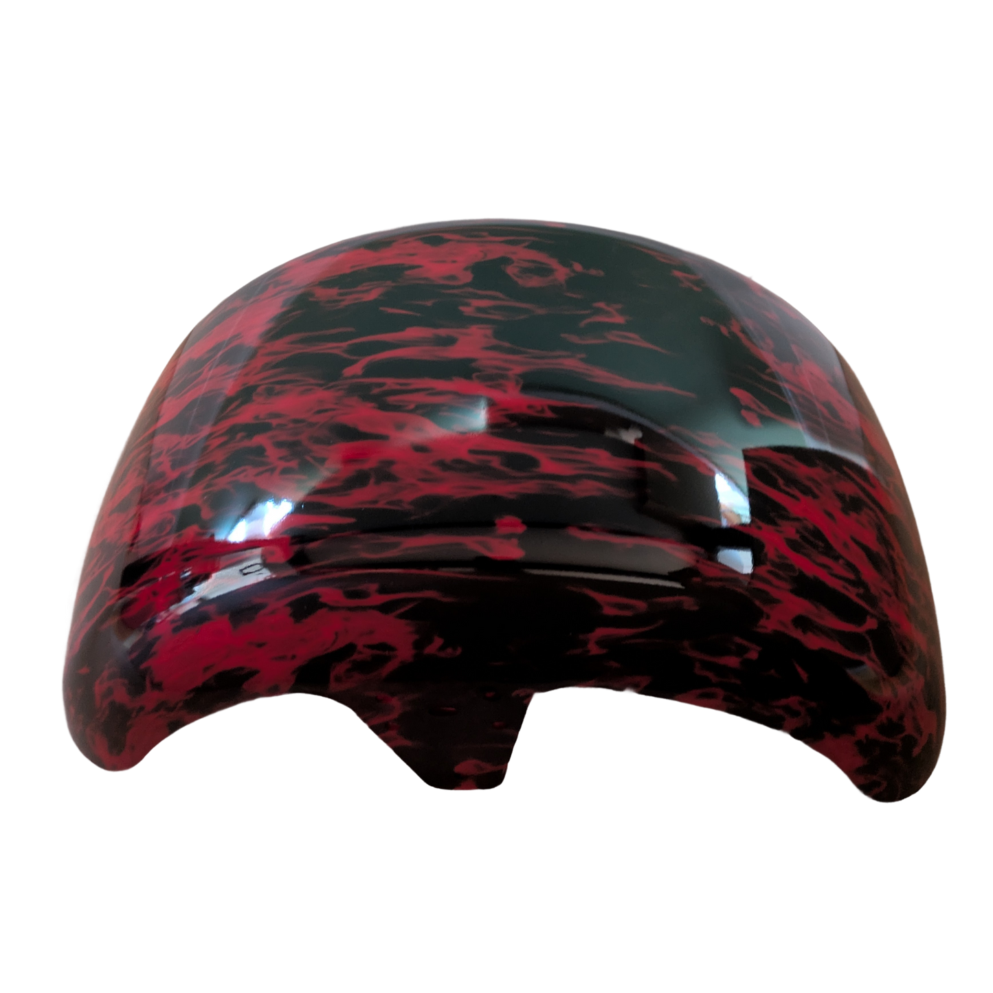 Front Mudguard