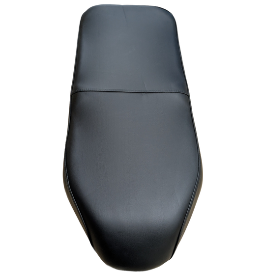 Seat for Ranger Trike