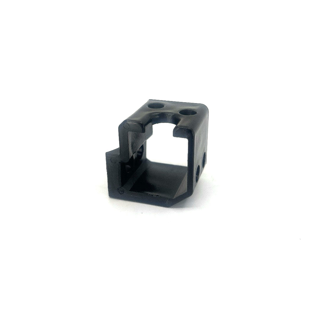 Steer Lock Housing