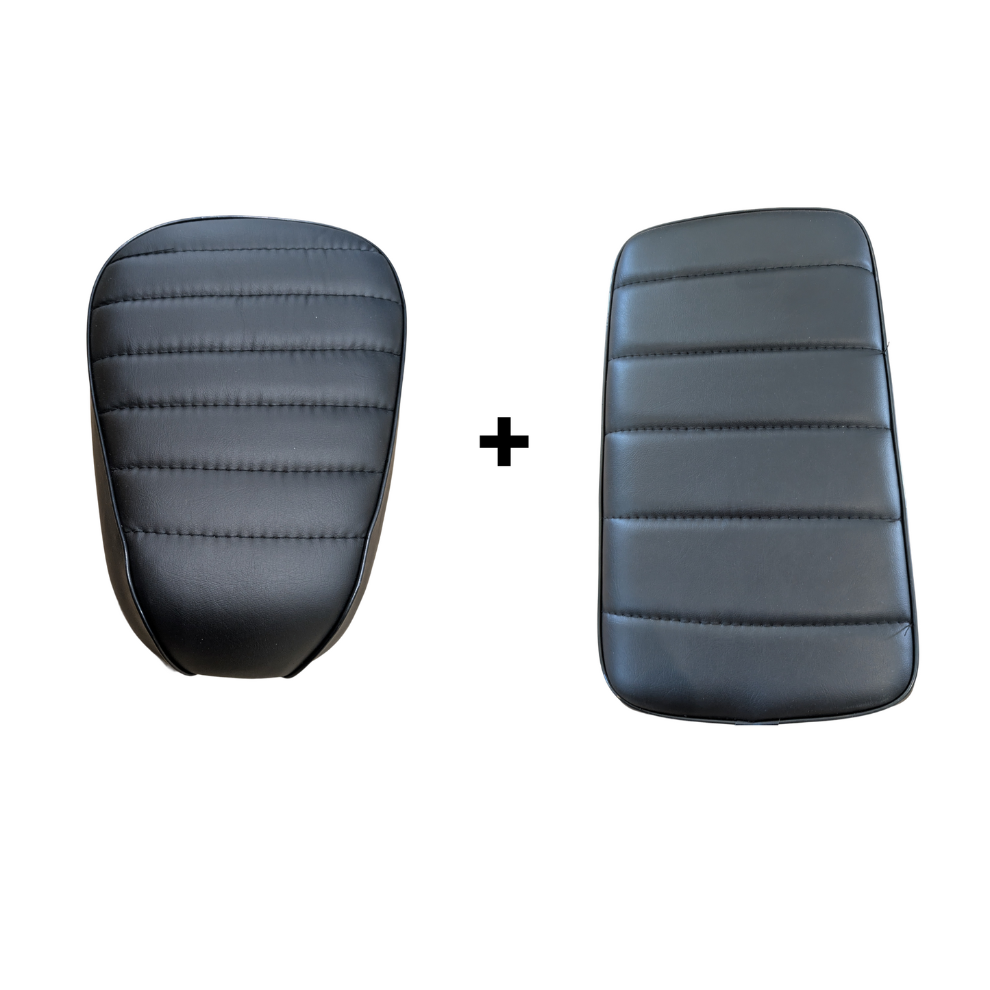 Seat for Labicana Trike