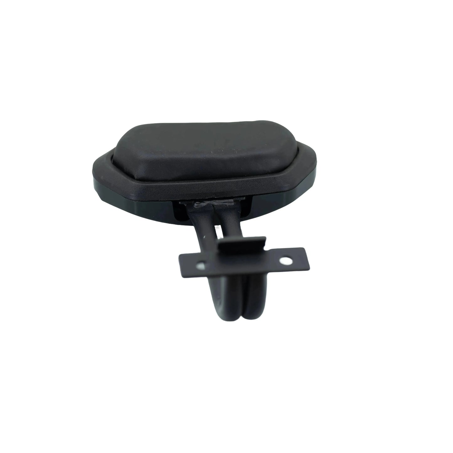 Backrest for Labicana Trike - FatWheelScoot