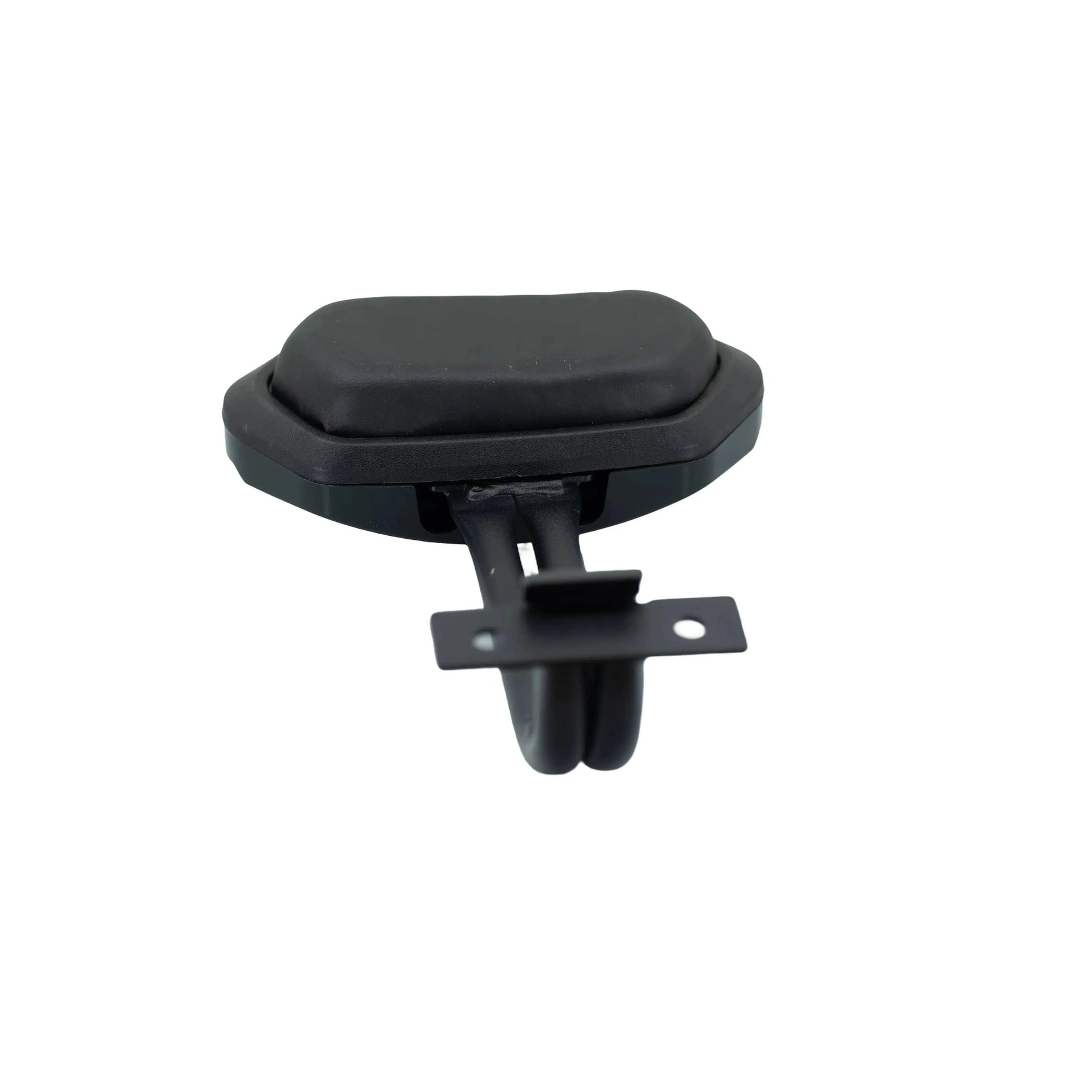 Backrest for Labicana Trike - FatWheelScoot