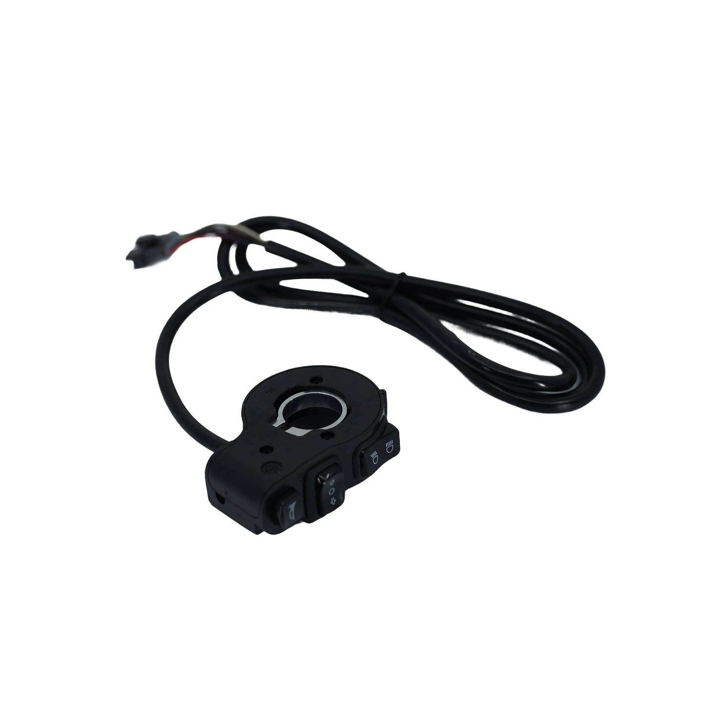 Handlebar Switch for M1 Chopper - FatWheelScoot