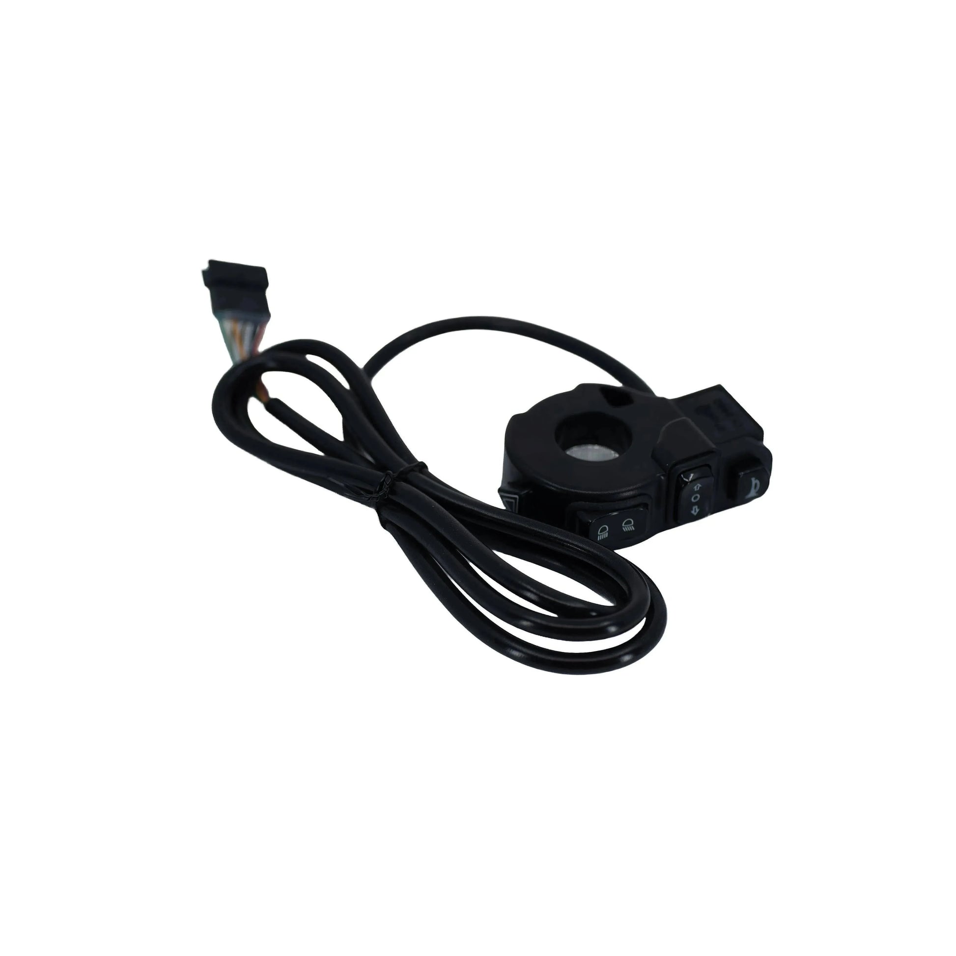 Handlebar Switch for M1 Chopper - FatWheelScoot