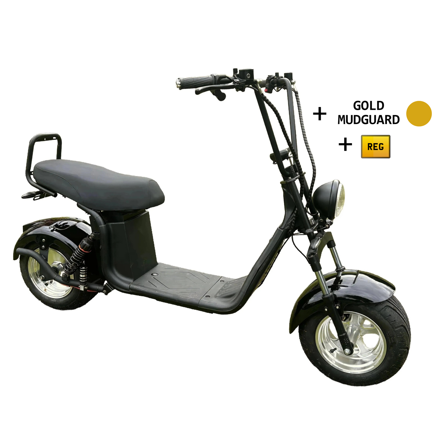 Labicana Max