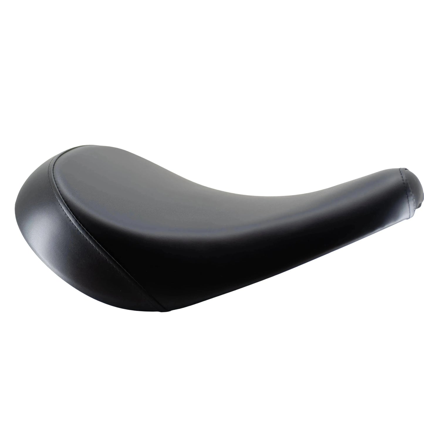 Seat for M1 Chopper - FatWheelScoot