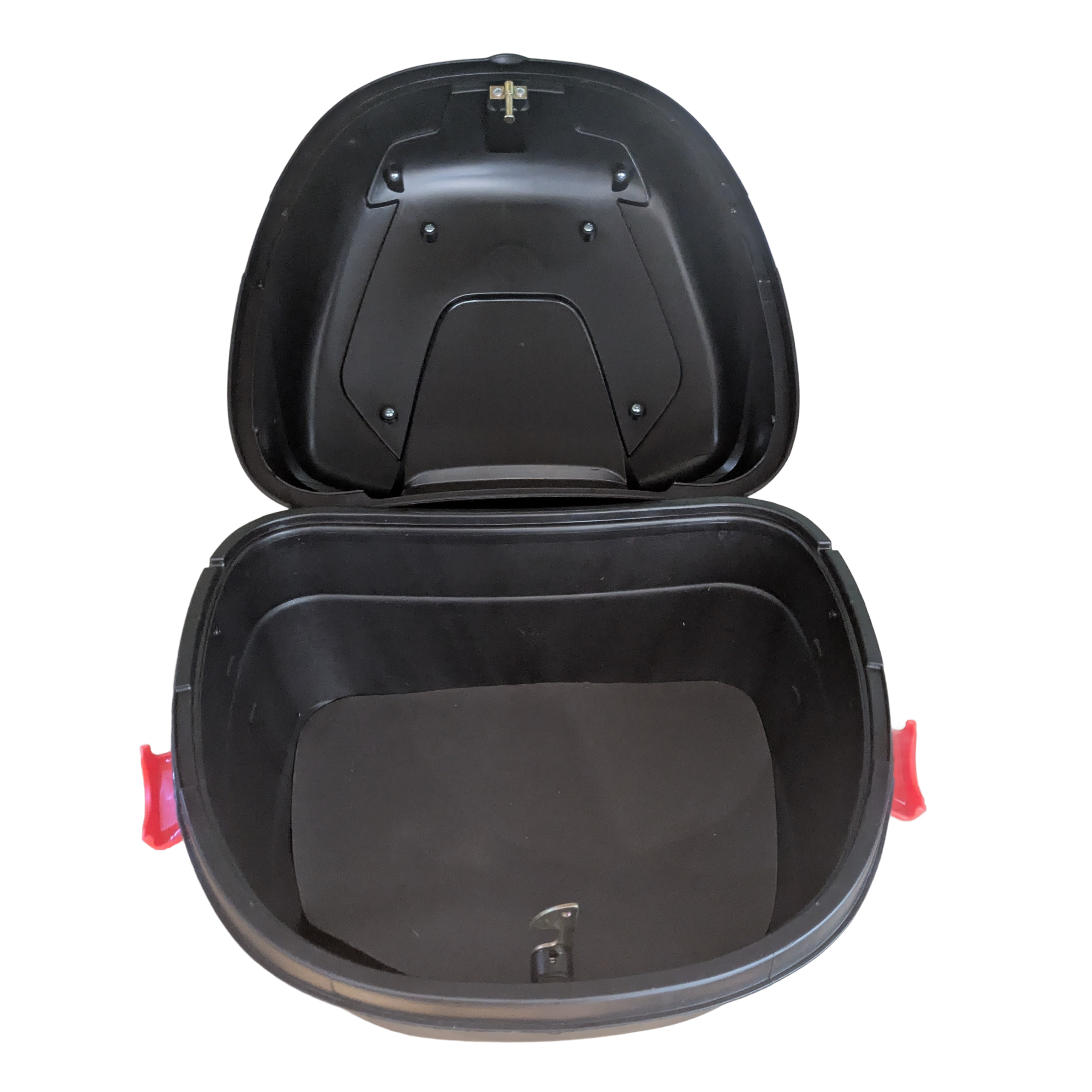 New Top Boxes – FatWheelScoot