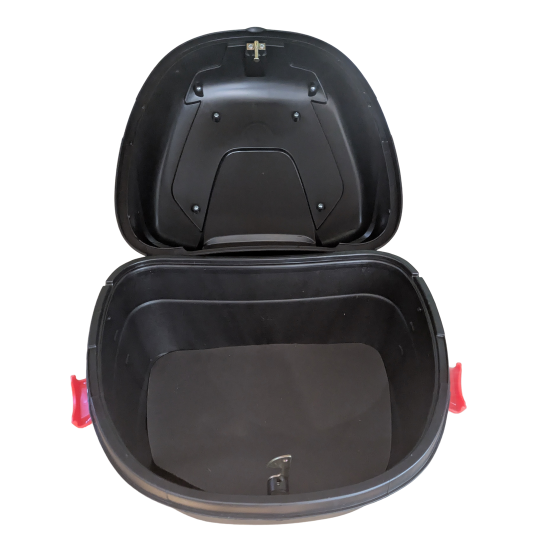 New Top Boxes