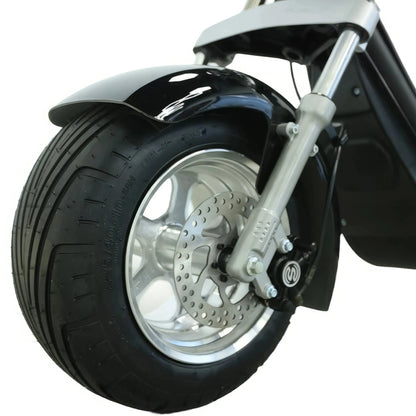 Labicana Trike 3000W