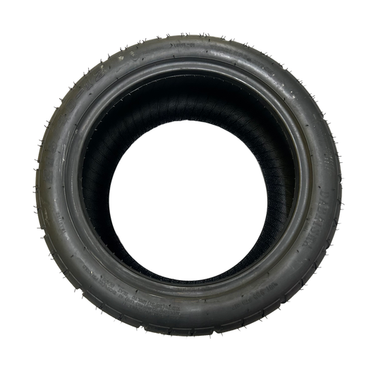 12 Inch Road Tyre