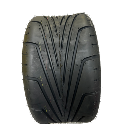 12 Inch Road Tyre