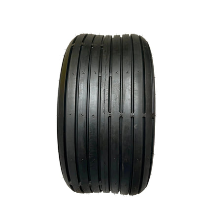 8 Inch Road Tyre