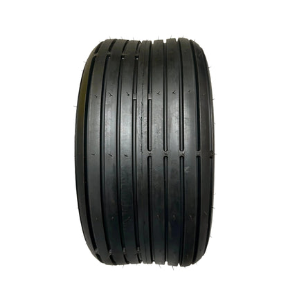 8 Inch Road Tyre