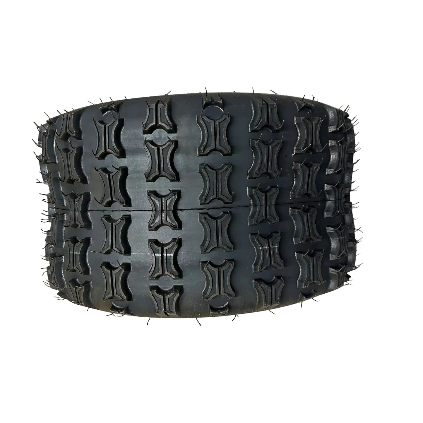 8 Inch Offroad Tyre