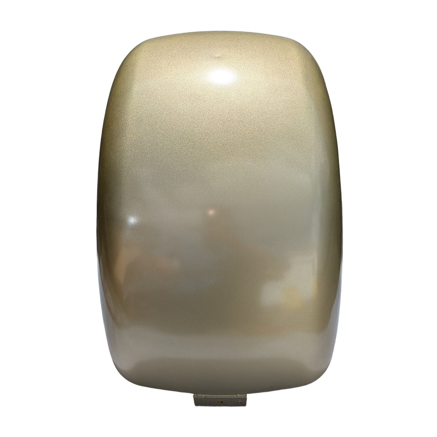 Rear Mudguard