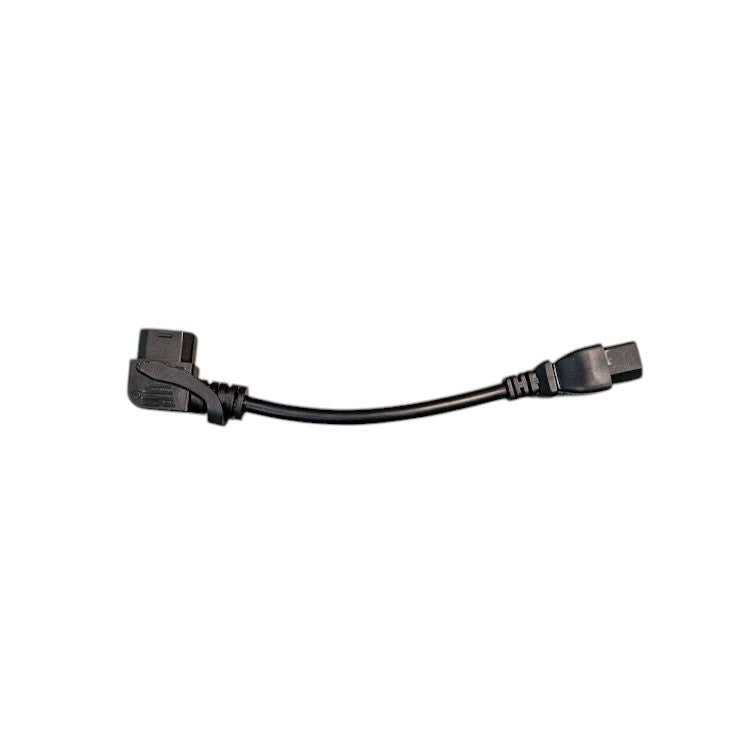 Charging Adapter